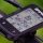 Igp-sports-BCS-100S