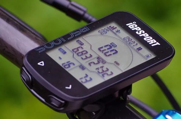 Igp-sports-BCS-100S Igp-sports-BCS-100S