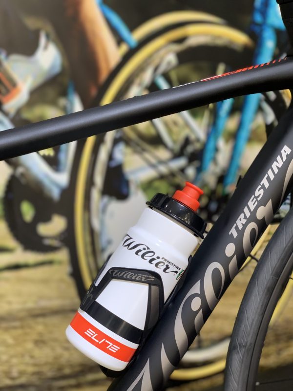 binh-nuoc-Elite-Jet-Wilier-Triestina binh-nuoc-Elite-Jet-Wilier-Triestina