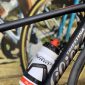 binh-nuoc-Elite-Jet-Wilier-Triestina