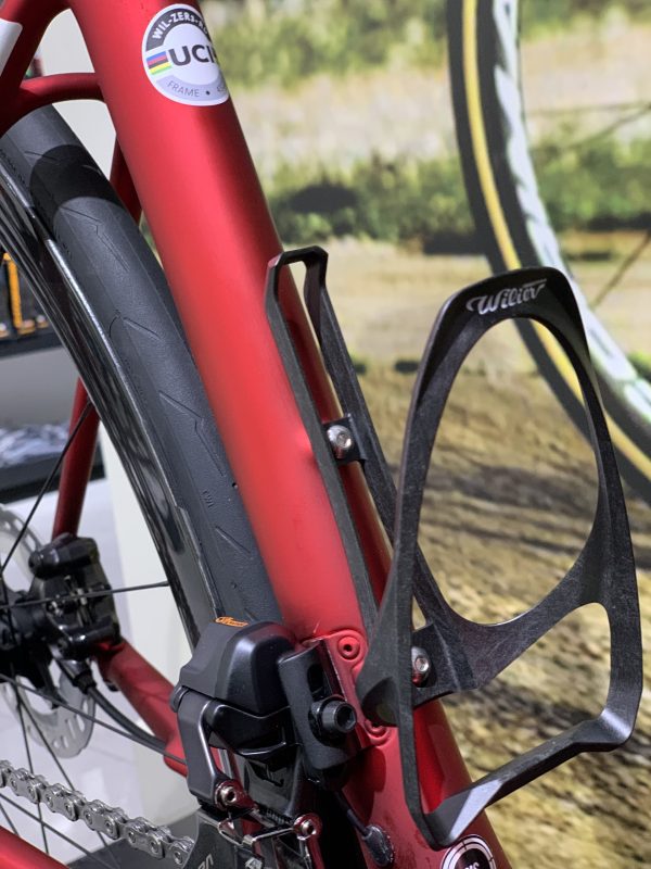 z5309009447525_87e8261809ca7303e5e3aeecaed0e3cb z5309009447525_87e8261809ca7303e5e3aeecaed0e3cb