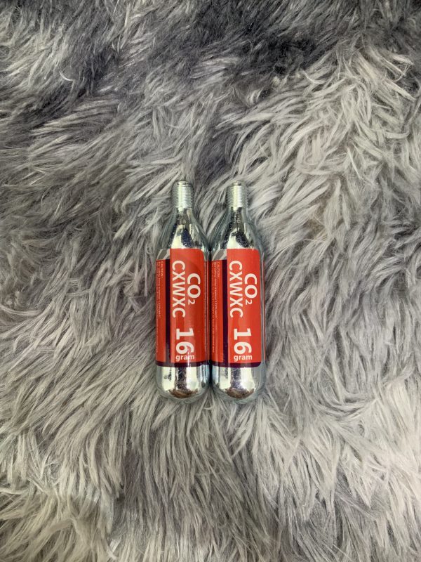 binh-khi-nen-co2 binh-khi-nen-co2