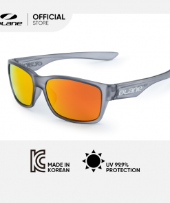 Mắt Kính Life Style Olane Topgun 705
