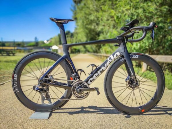 0eaea32e-99c3-450b-9719-56e74062e91f-800x600 0eaea32e-99c3-450b-9719-56e74062e91f-800x600