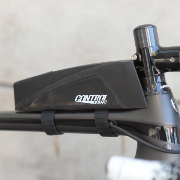 119979109_2722599971334534_2821104256510819246_n 119979109_2722599971334534_2821104256510819246_n