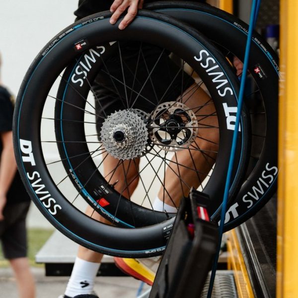 18015179953731489_instagram 18015179953731489_instagram