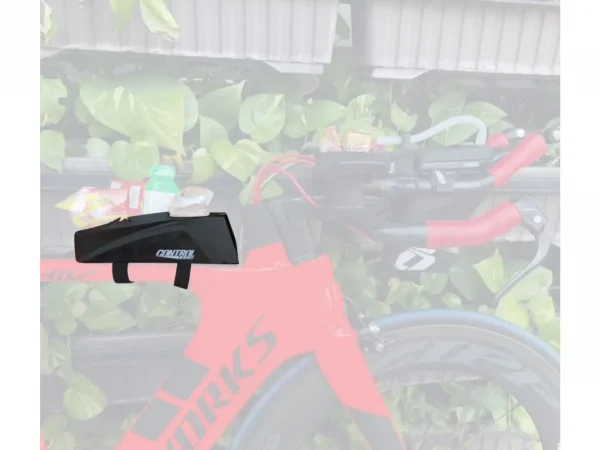 1a1500a48263c584-1600-1200-wz-60 1a1500a48263c584-1600-1200-wz-60