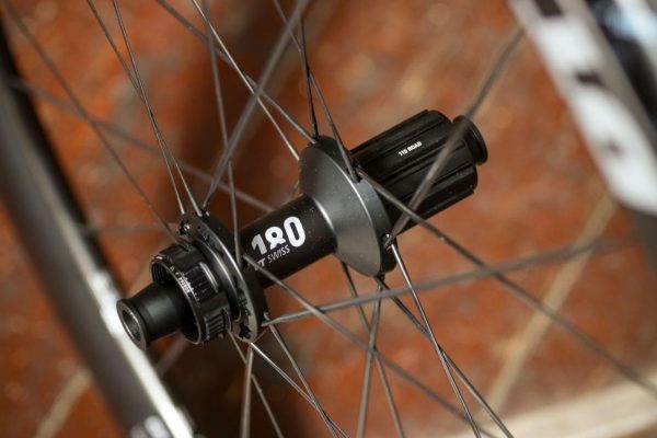 2020-dt-swiss-arc-1100-dicut-50-db-rear-hub 2020-dt-swiss-arc-1100-dicut-50-db-rear-hub