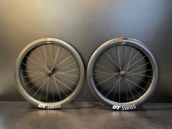 DTSwissARC110050_60_2_.1_72e2cb36-6d74-447e-93b9-4e1a8dc5b34e_1800x1800 DTSwissARC110050_60_2_.1_72e2cb36-6d74-447e-93b9-4e1a8dc5b34e_1800x1800