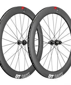 Bánh Xe Đạp DT SWISS ARC 1100 DICUT® DB