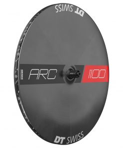 Bánh Xe Đạp ARC 1100 DICUT DB DISC 12/142 MM SHIMANO