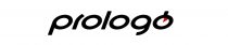 Prologo