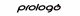 Prologo