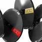 dtswiss_arc1100disc_customizabledesign_1060x706~-~media--d98c6261--query