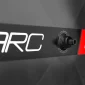 dtswiss_arc1100disc_discbrake_1060x706~-~media--d98c6261--query