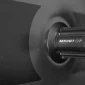 dtswiss_arc1100disc_rearhub_1060x706~-~media--d98c6261--query
