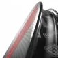 dtswiss_arc1100disc_tubeless_1060x706~-~media--d98c6261--query