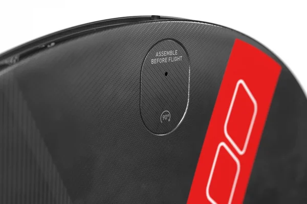 dtswiss_arc1100disc_valve_1060x706~-~media--d98c6261--query dtswiss_arc1100disc_valve_1060x706~-~media--d98c6261--query