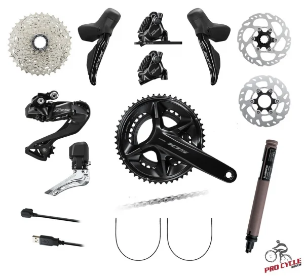 shimano-105-di2-r7170-2-x-12-speed-groupset__91460_1080x (1)