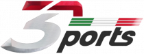 3Sports.vn