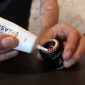 3sportsvn-DT SWISS SPECIAL GREASE TUBE 20gr