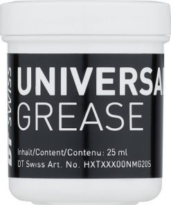 Mỡ Bò DT SWISS UNIVERSAL GREASE 20 G