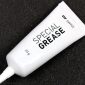 3sportsvn-dtswiss-special grease-20g