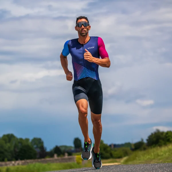 7f32499eb6a058d8bc75b91f4f4084aa_1716889403 7f32499eb6a058d8bc75b91f4f4084aa_1716889403