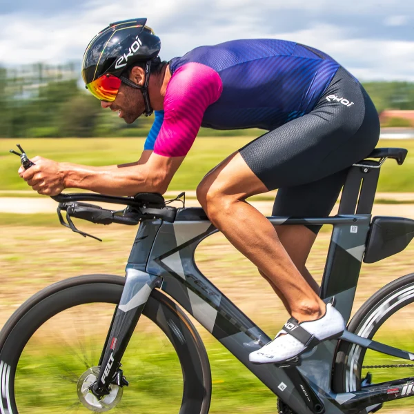 889bfc06f703992404f6343d062e2205_1716889395 889bfc06f703992404f6343d062e2205_1716889395