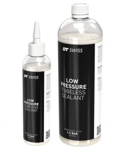 SEALANT LOW PRESSURE Keo Cho Vỏ MTB