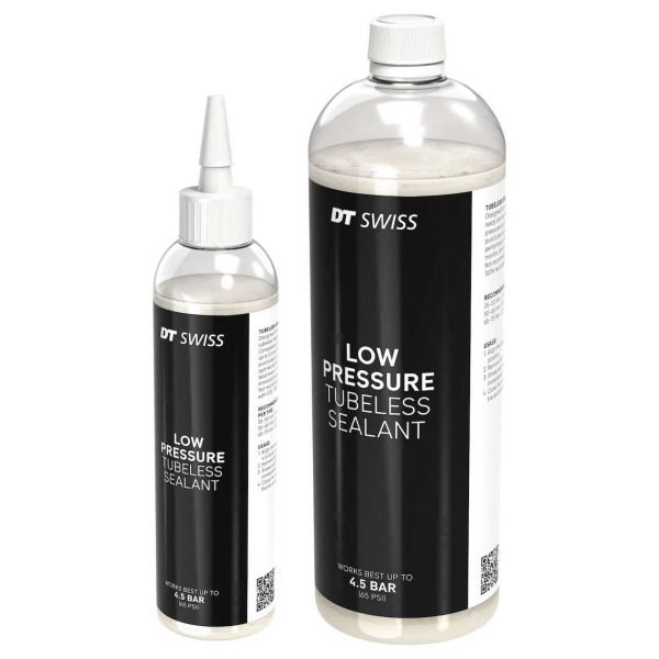 DT-Swiss-Sealant-3-low-pressure