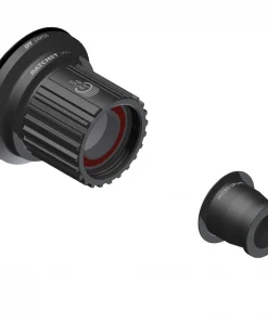 Freehub bodies Thay Thế DT Swiss MS 12sp FH  w/ 12x148mm End Cap, Rachet DEG