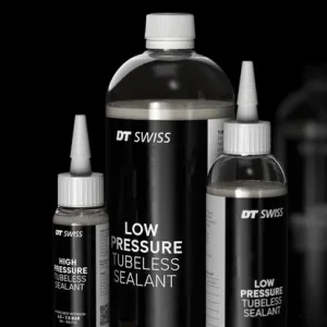 DTSwissTubelessSealant