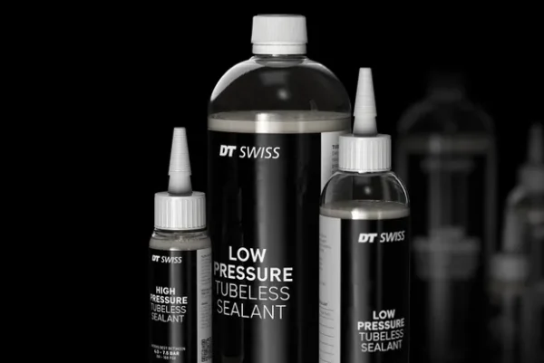 DTSwissTubelessSealant DTSwissTubelessSealant