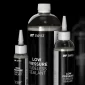 DTSwissTubelessSealant