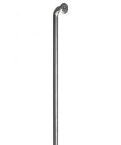 Căm DT SWISS DT CHAMPION®
