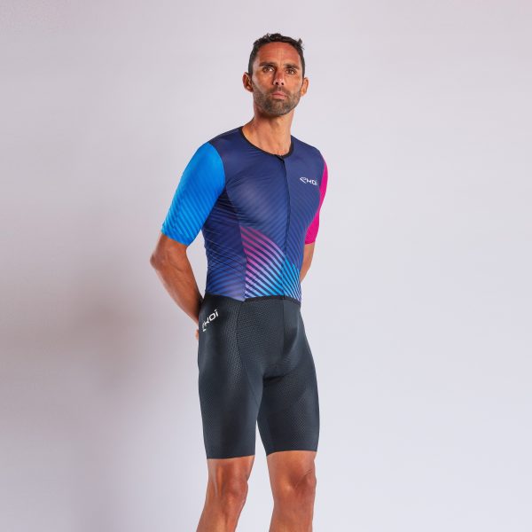 combinaison-triathlon-ekoi-graphic (1) combinaison-triathlon-ekoi-graphic (1)
