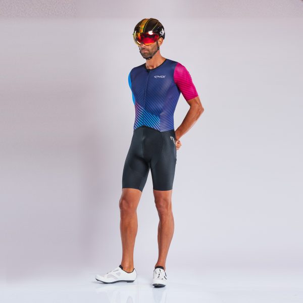 combinaison-triathlon-ekoi-graphic (2) combinaison-triathlon-ekoi-graphic (2)