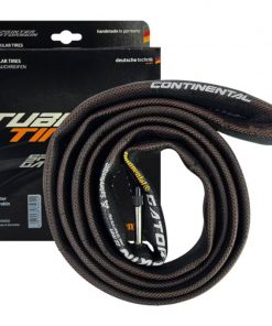 Vỏ Xe Đạp Tubular Continental GatorSkin 700x28