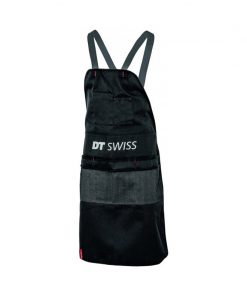 Tạp Dề DT SWISS WORKSHOP APRON
