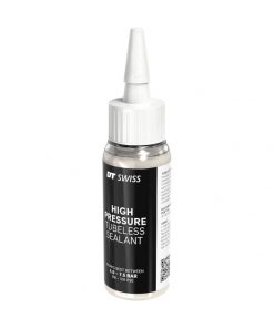 SEALANT HIGH PRESSURE 60ML Keo Tự Vá DT SWISS Cho Xe Đạp Đường Trường