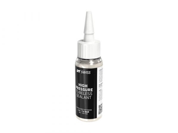 dt-swiss-3sports-high-pressure-tubeless-sealant-60-ml