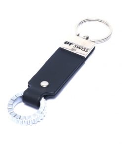 Móc Chìa Khóa RATCHET DT SWISS