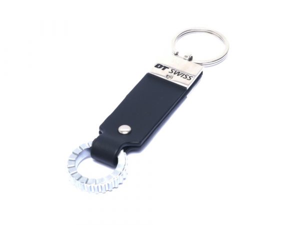 dt-swiss-keychain-ratchet