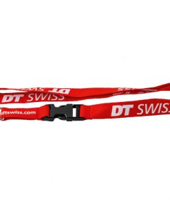 Móc Chìa Khóa DT SWISS
