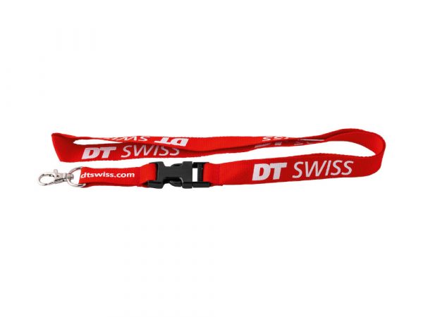 dt-swiss-keychainlogo