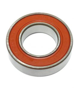 Bạc Đạn DT SWISS Bearing 6902 ESB/ESNB Ba Phiên Bản