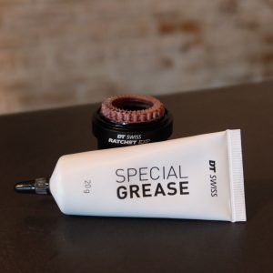 dtswiss-DT SWISS SPECIAL GREASE TUBE 20gr