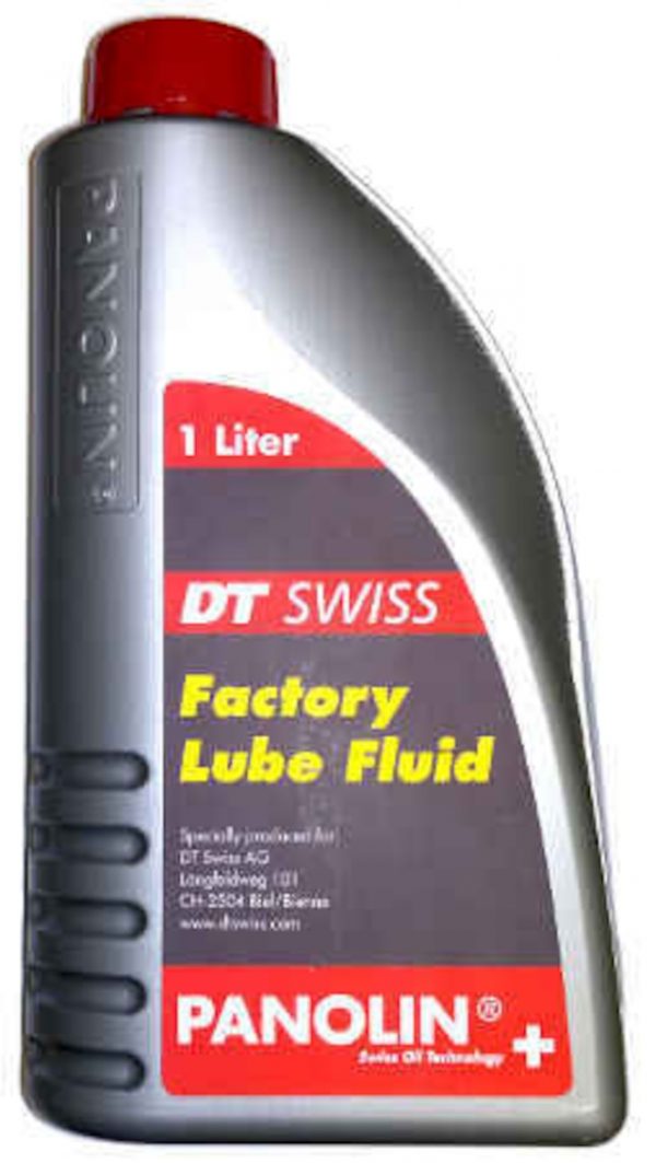 dtswiss-factory-lube-fluid-1L