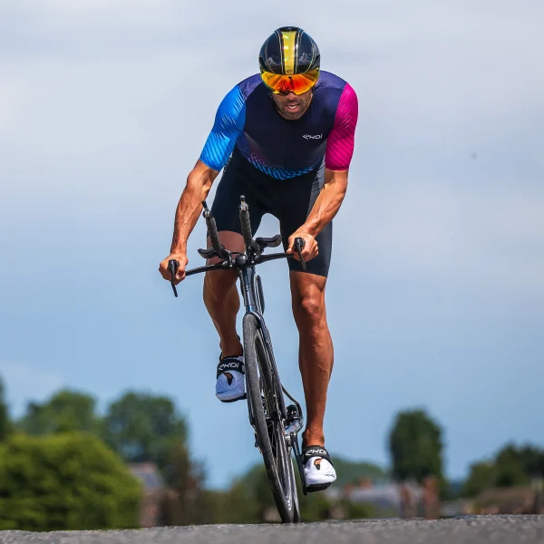 fdf74b733a4400aa0a4f6c9e8a6ca0a5_1716889425 fdf74b733a4400aa0a4f6c9e8a6ca0a5_1716889425